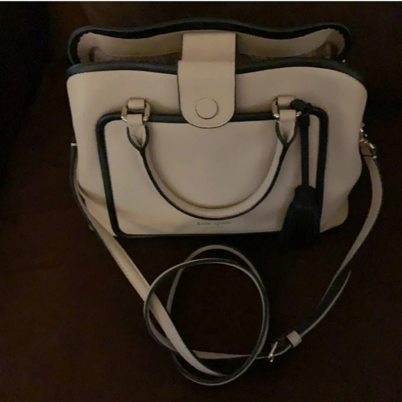 Kate Spade Evangelie - Picture 6 of 6